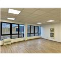 Location d'entrepôt de 618 m² à Bezons - 95870 photo - 2