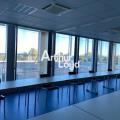 Location d'entrepôt de 1 289 m² à Biot - 06410 photo - 3