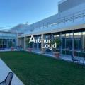 Location d'entrepôt de 1 289 m² à Biot - 06410 photo - 6