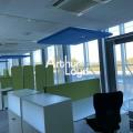 Location d'entrepôt de 1 289 m² à Biot - 06410 photo - 7
