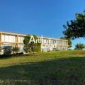 Location d'entrepôt de 1 289 m² à Biot - 06410 photo - 8