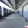 Location d'entrepôt de 2 914 m² à Blanquefort - 33290 photo - 2