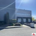 Location d'entrepôt de 2 914 m² à Blanquefort - 33290 photo - 3