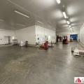 Location d'entrepôt de 2 914 m² à Blanquefort - 33290 photo - 5