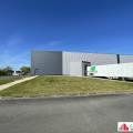 Location d'entrepôt de 2 914 m² à Blanquefort - 33290 photo - 6