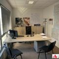 Location d'entrepôt de 2 914 m² à Blanquefort - 33290 photo - 7
