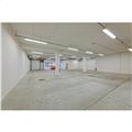 Location d'entrepôt de 1 615 m² à Boisemont - 95000 photo - 6