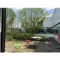 Location d'entrepôt de 1 615 m² à Boisemont - 95000 photo - 9