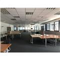 Location d'entrepôt de 1 615 m² à Boisemont - 95000 photo - 11
