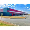 Location d'entrepôt de 93 348 m² à Boisseaux - 45480 photo - 1