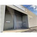 Location d'entrepôt de 3 481 m² à Boissy-Saint-Léger - 94470 photo - 12