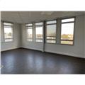 Location d'entrepôt de 3 481 m² à Boissy-Saint-Léger - 94470 photo - 6