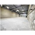 Location d'entrepôt de 543 m² à Boissy-Saint-Léger - 94470 photo - 1