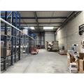 Location d'entrepôt de 3 481 m² à Boissy-Saint-Léger - 94470 photo - 9