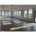 Location d'entrepôt de 3 481 m² à Boissy-Saint-Léger - 94470 photo - 2