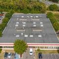 Location d'entrepôt de 312 m² à Bondoufle - 91070 photo - 1