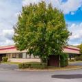 Location d'entrepôt de 312 m² à Bondoufle - 91070 photo - 2