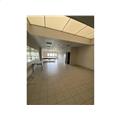 Location d'entrepôt de 374 m² à Bondues - 59910 photo - 8