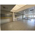Location d'entrepôt de 374 m² à Bondues - 59910 photo - 5