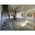 Location d'entrepôt de 374 m² à Bondues - 59910 photo - 9