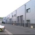 Location d'entrepôt de 470 m² à Bondues - 59910 photo - 1