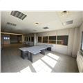 Location d'entrepôt de 374 m² à Bondues - 59910 photo - 7