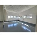 Location d'entrepôt de 1 056 m² à Bonneuil-sur-Marne - 94380 photo - 4