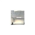 Location d'entrepôt de 354 m² à Bonneuil-sur-Marne - 94380 photo - 2