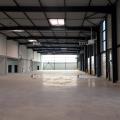 Location d'entrepôt de 4 000 m² à Bonneuil-sur-Marne - 94380 photo - 1