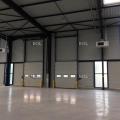 Location d'entrepôt de 4 000 m² à Bonneuil-sur-Marne - 94380 photo - 2