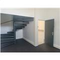 Location d'entrepôt de 1 056 m² à Bonneuil-sur-Marne - 94380 photo - 3