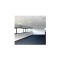 Location d'entrepôt de 354 m² à Bonneuil-sur-Marne - 94380 photo - 3