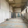 Location d'entrepôt de 250 m² à Bordeaux - 33000 photo - 1