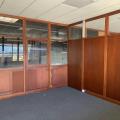 Location d'entrepôt de 250 m² à Bordeaux - 33000 photo - 2