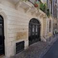 Location d'entrepôt de 444 m² à Bordeaux - 33000 photo - 1