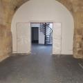 Location d'entrepôt de 444 m² à Bordeaux - 33000 photo - 2