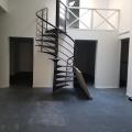 Location d'entrepôt de 444 m² à Bordeaux - 33000 photo - 3