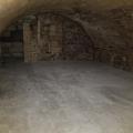 Location d'entrepôt de 444 m² à Bordeaux - 33000 photo - 4