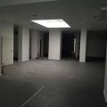 Location d'entrepôt de 444 m² à Bordeaux - 33000 photo - 5