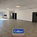Location d'entrepôt de 360 m² à Bouc-Bel-Air - 13320 photo - 3