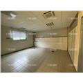 Location d'entrepôt de 417 m² à Bouguenais - 44340 photo - 3