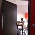 Location d'entrepôt de 40 m² à Bouloc - 31620 photo - 3