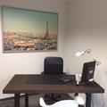 Location d'entrepôt de 40 m² à Bouloc - 31620 photo - 4