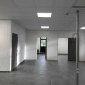 Location d'entrepôt de 6 150 m² à Brebières - 62117 photo - 2