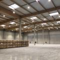 Location d'entrepôt de 6 150 m² à Brebières - 62117 photo - 4