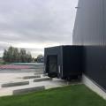 Location d'entrepôt de 6 150 m² à Brebières - 62117 photo - 5