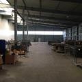 Location d'entrepôt de 1 450 m² à Brest - 29200 photo - 1