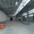 Location d'entrepôt de 770 m² à Brest - 29200 photo - 4