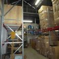Location d'entrepôt de 797 m² à Brest - 29200 photo - 10
