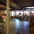 Location d'entrepôt de 797 m² à Brest - 29200 photo - 11